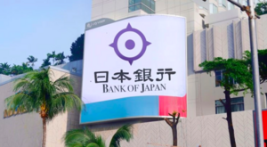 El tono moderado del BoJ y el auge de los carry trades mantienen débil al yen